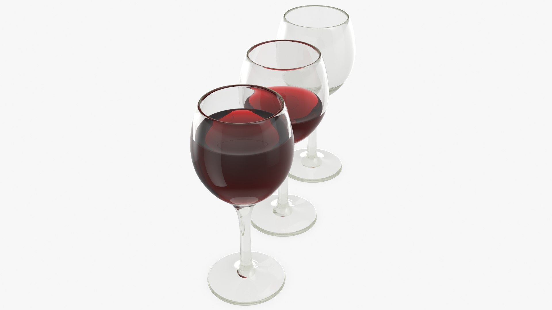 3D Half Full Red Wine Glass model https://p.turbosquid.com/ts-thumb/gi/YbWrG4/oy/waterglasses_b0016/jpg/1715081227/1920x1080/fit_q87/a34c2b778559d8f94a63fdf7e30f413b0779e435/waterglasses_b0016.jpg