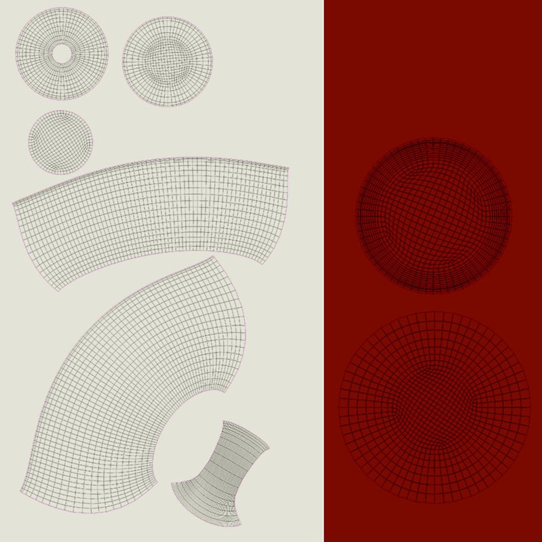 3D Half Full Red Wine Glass model https://p.turbosquid.com/ts-thumb/gi/YbWrG4/uq/waterglasses_d0004/jpg/1715081228/1920x1080/fit_q87/bbfa738a276436e6f5e0df03cb83b2497cf70e17/waterglasses_d0004.jpg