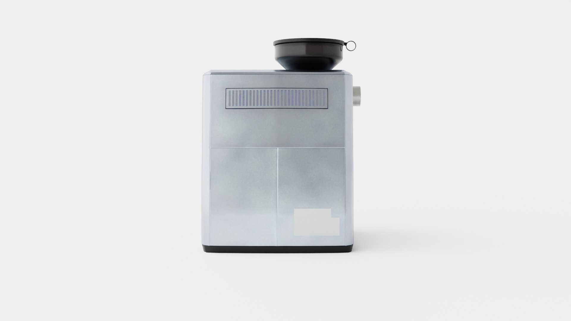 3D model Breville Oracle https://p.turbosquid.com/ts-thumb/gi/aVndCA/SV/preview_4/jpg/1718866535/1920x1080/fit_q87/74c771828e8539bd0ce2153cdf63b5c62deaa434/preview_4.jpg