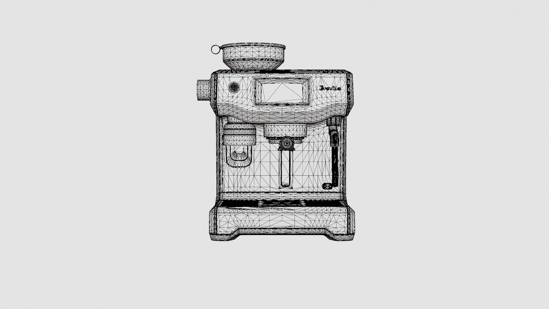 3D model Breville Oracle https://p.turbosquid.com/ts-thumb/gi/aVndCA/St/preview_5/jpg/1718866545/1920x1080/fit_q87/a0b1916b3932177b88d682a26df7d6d620db4ce2/preview_5.jpg