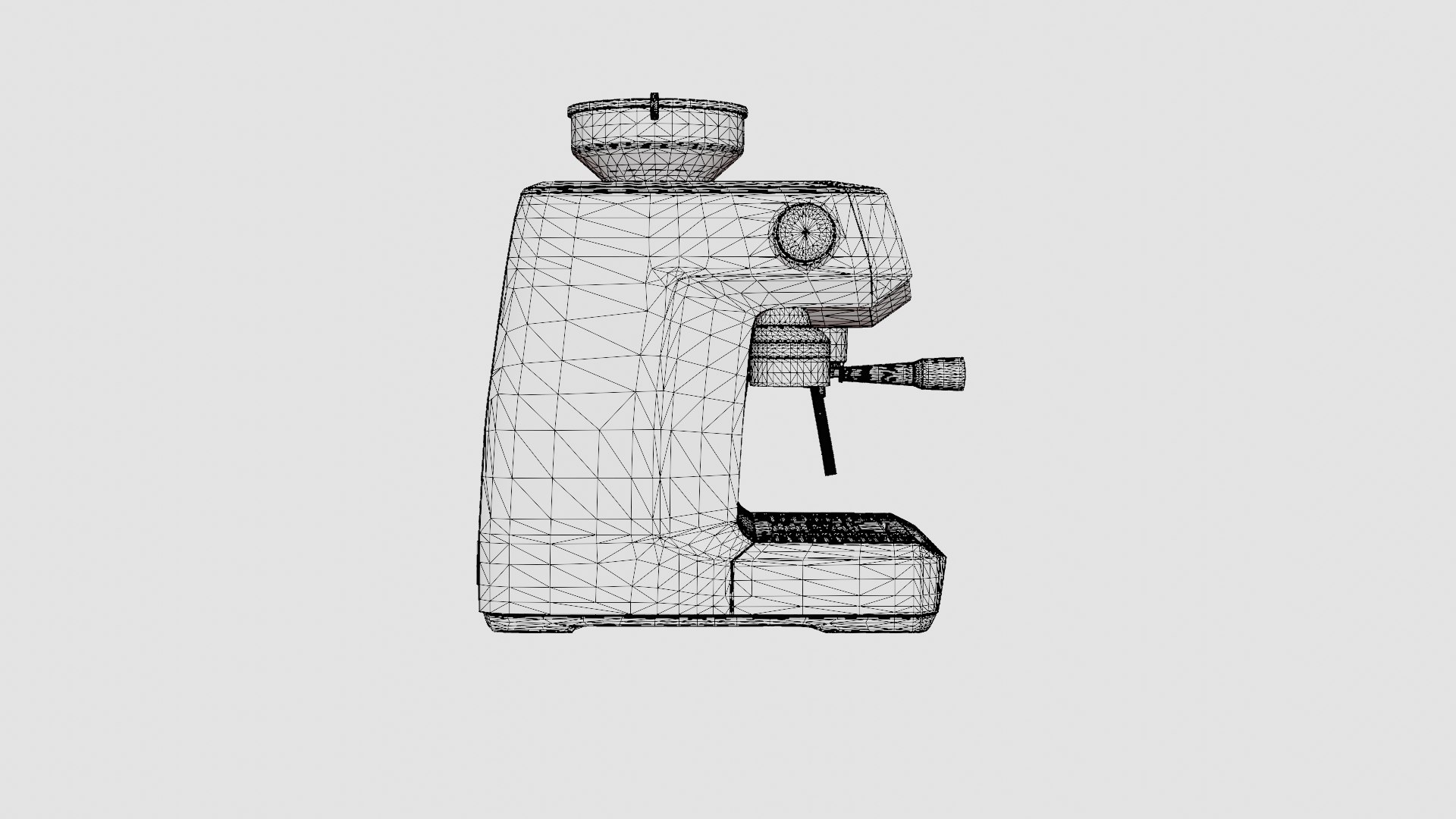 3D model Breville Oracle https://p.turbosquid.com/ts-thumb/gi/aVndCA/T2/preview_7/jpg/1718866555/1920x1080/fit_q87/a1e48042d6bc88799330f6bacc7c212c7acdb5fb/preview_7.jpg