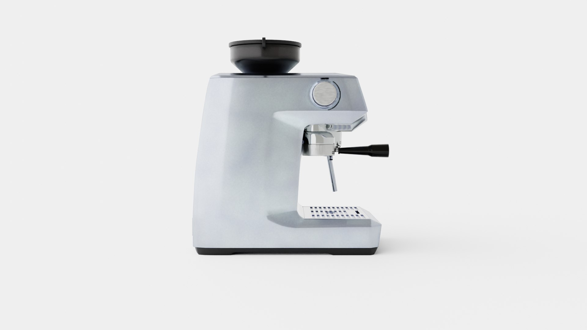 3D model Breville Oracle https://p.turbosquid.com/ts-thumb/gi/aVndCA/XN/preview_2/jpg/1718866526/1920x1080/fit_q87/19c1b037ea8179a605e037510191585d0e9fdb2b/preview_2.jpg