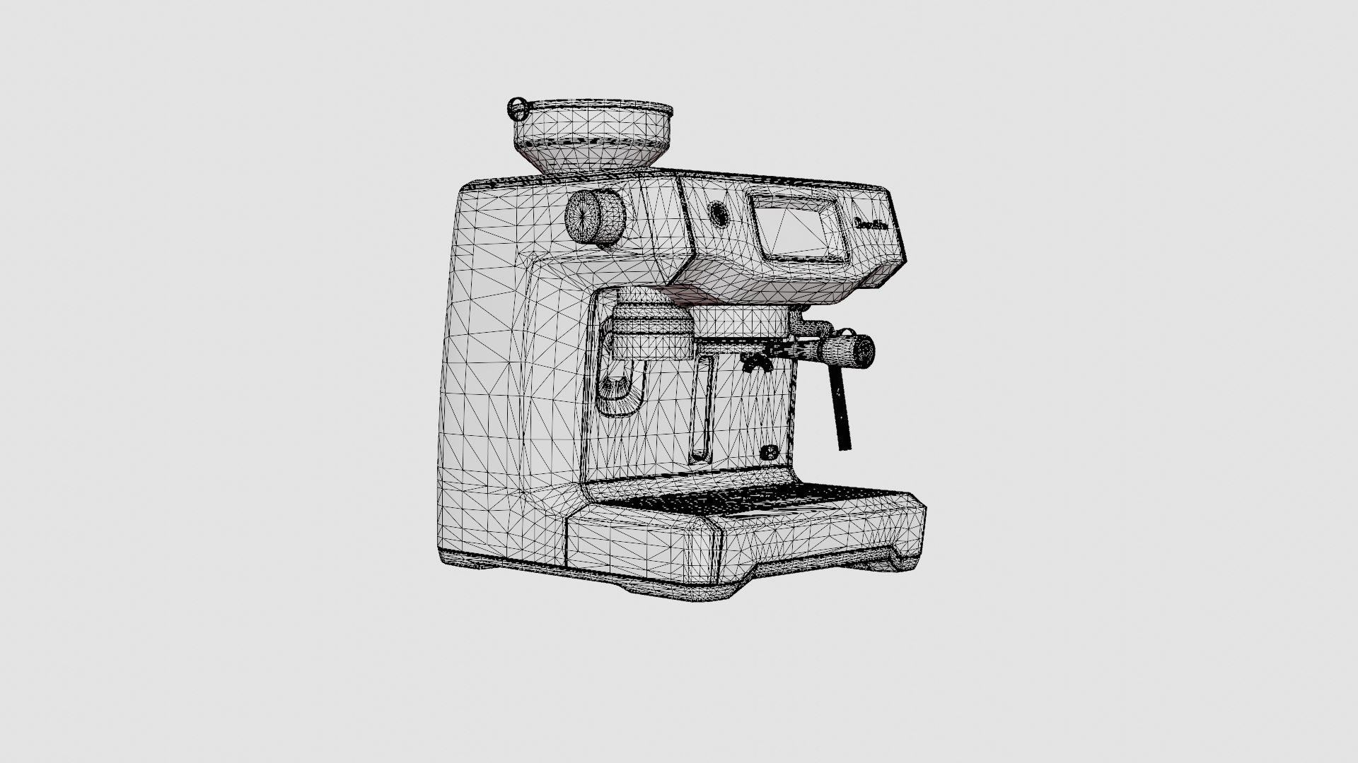 3D model Breville Oracle https://p.turbosquid.com/ts-thumb/gi/aVndCA/nK/preview_6/jpg/1718866550/1920x1080/fit_q87/be36bd903dd51604464be35181db66639c9c80ae/preview_6.jpg