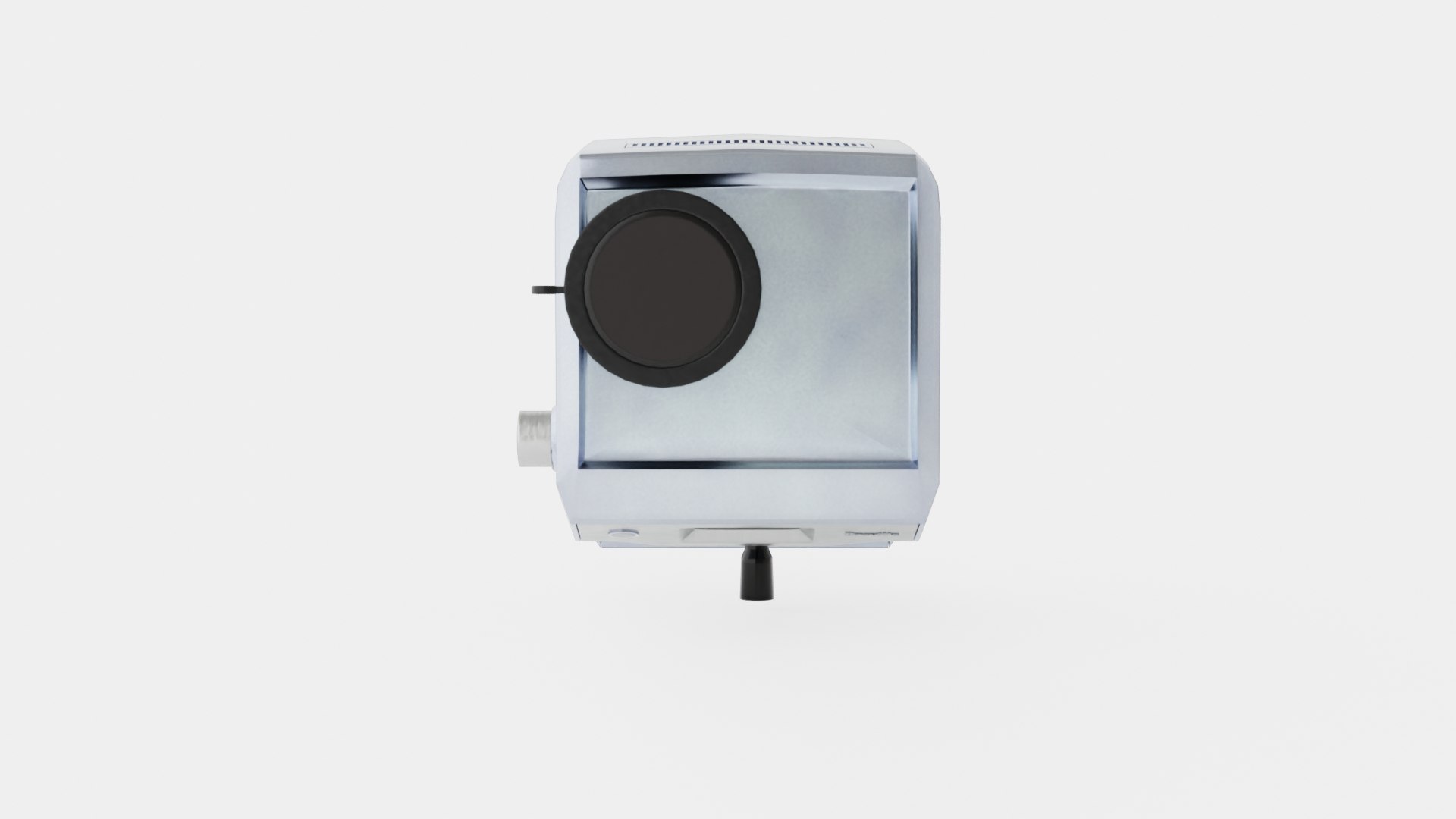 3D model Breville Oracle https://p.turbosquid.com/ts-thumb/gi/aVndCA/qX/preview__top/jpg/1718866540/1920x1080/fit_q87/d6656f8596128de4a7a58db7ea67801707a8d1f4/preview__top.jpg