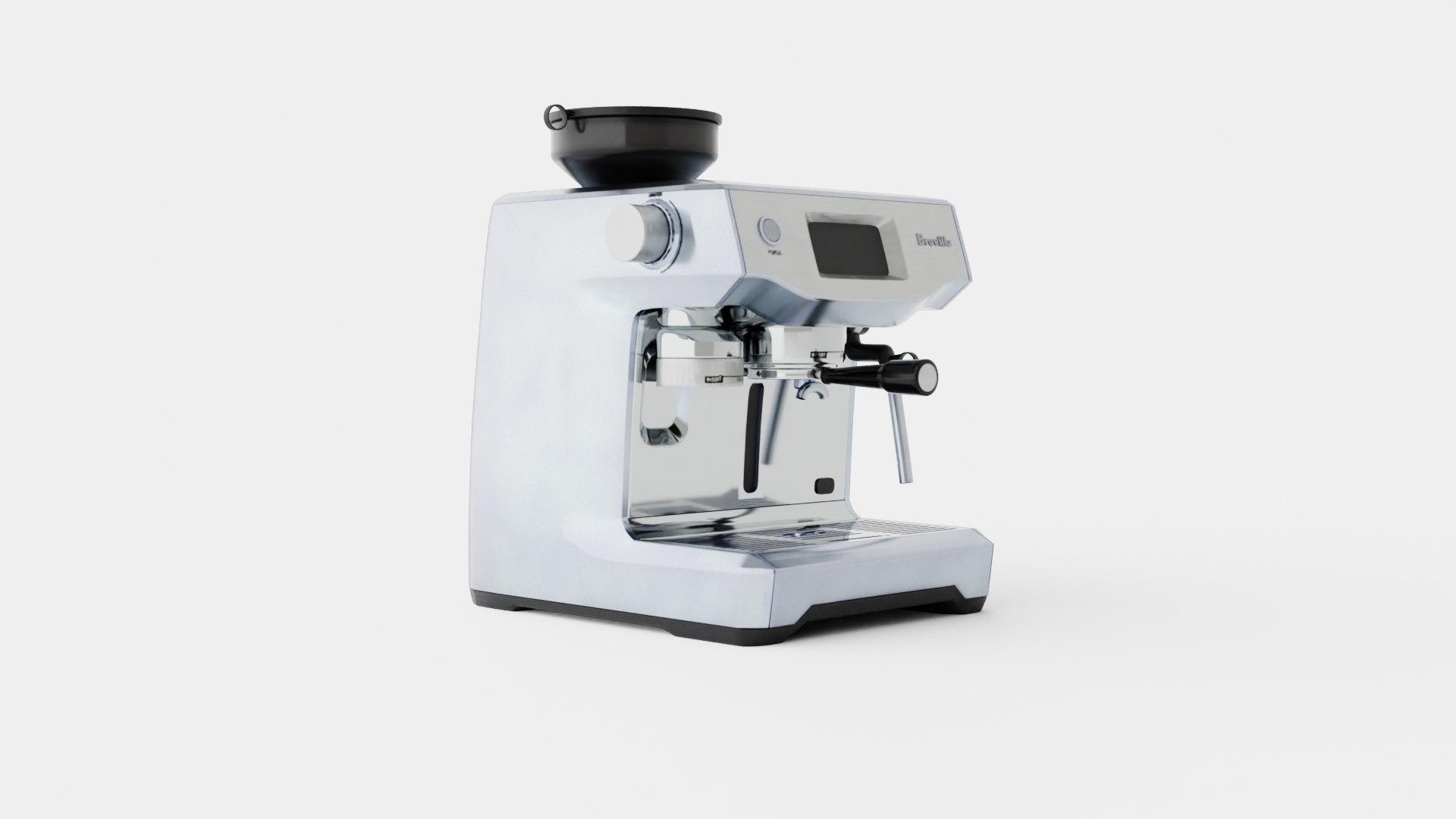 3D model Breville Oracle https://p.turbosquid.com/ts-thumb/gi/aVndCA/qe/preview_1/jpg/1718866522/1920x1080/fit_q87/2ff6c76547c9fe5728095ea6f02fef00a411b780/preview_1.jpg