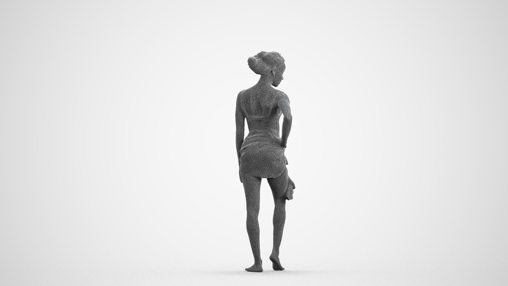 00303Carolina024 - Adult Black woman relaxing outdoors in casual summer attire 3D https://p.turbosquid.com/ts-thumb/gi/af5kYM/xl/00303_carolina024_wireframe_frame_0003/jpg/1773034270/1920x1080/fit_q87/8c8df0eeab9b2484a9c0d0587be94a655fd6b0c6/00303_carolina024_wireframe_frame_0003.jpg