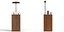 Dynamite plunger 2 3D model