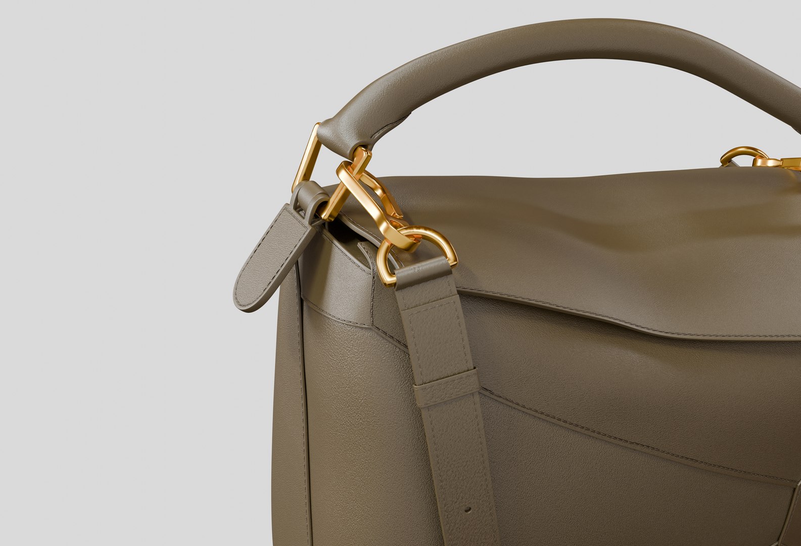 LOEWE Small Puzzle Edge bag Dark Khaki model https://p.turbosquid.com/ts-thumb/gi/dR4KBr/2H/loewe_08/jpg/1748853753/1920x1080/fit_q87/a27be5fe5f19bba9ab4cd39ddfb4e0115ea75f78/loewe_08.jpg