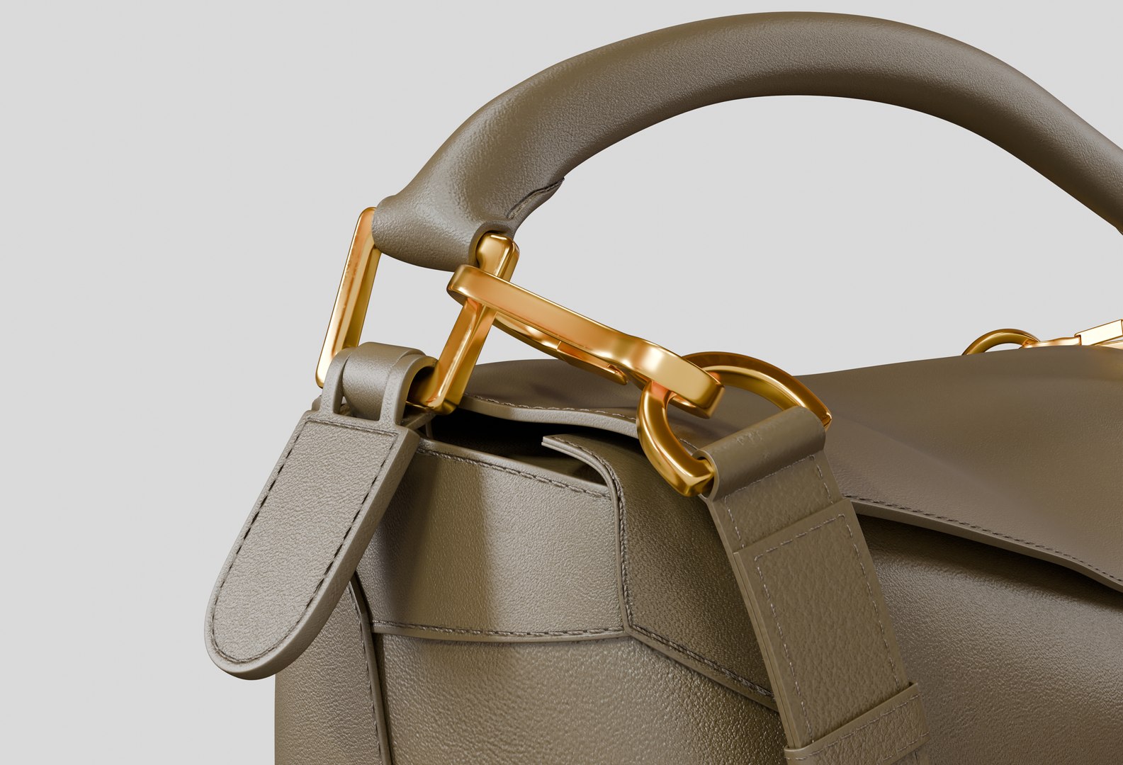 LOEWE Small Puzzle Edge bag Dark Khaki model https://p.turbosquid.com/ts-thumb/gi/dR4KBr/2u/loewe_09/jpg/1748853754/1920x1080/fit_q87/b3c3247647e53e2a0bbef624721e73dd5a2011a2/loewe_09.jpg