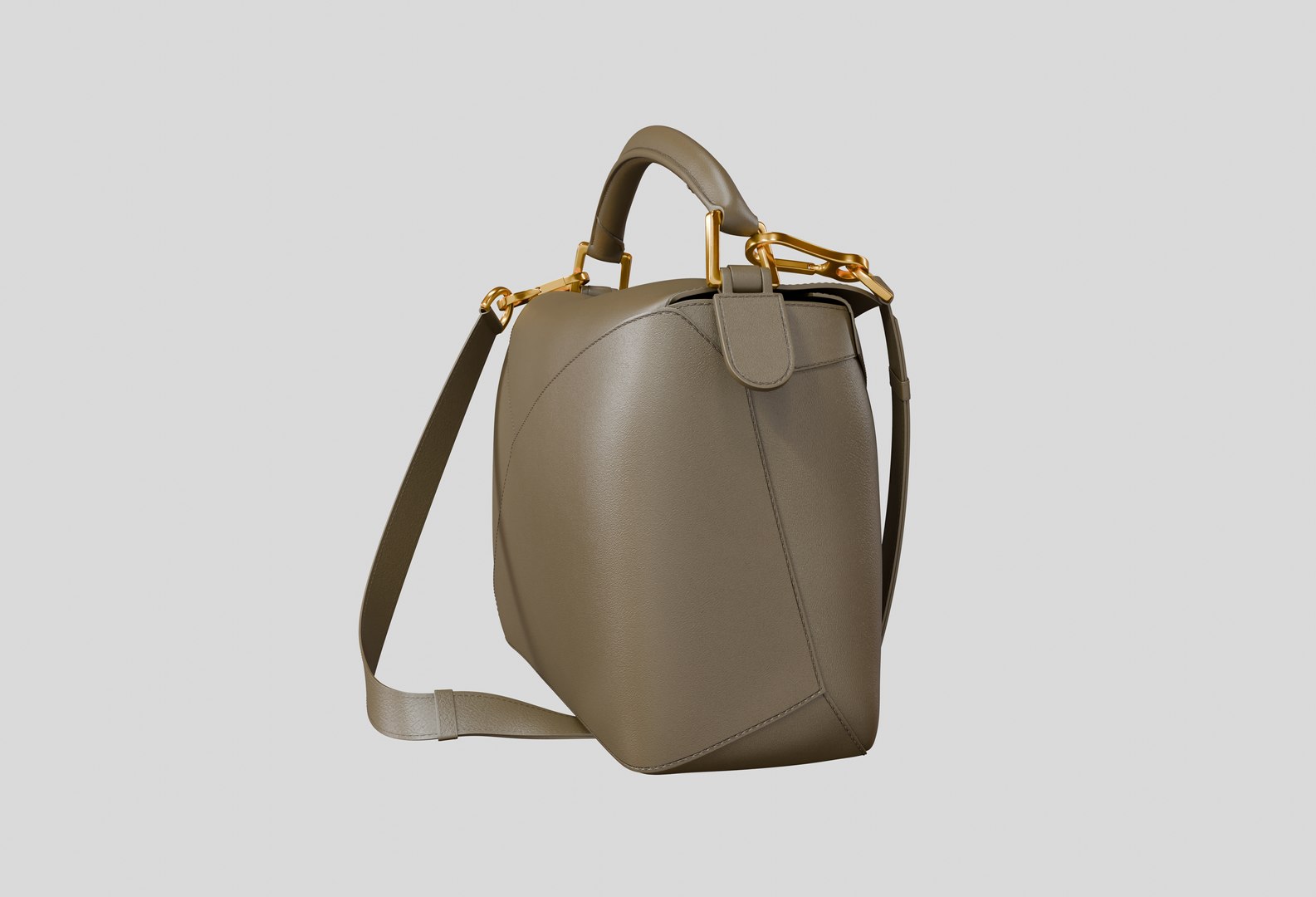 LOEWE Small Puzzle Edge bag Dark Khaki model https://p.turbosquid.com/ts-thumb/gi/dR4KBr/66/loewe_04/jpg/1748853748/1920x1080/fit_q87/22b23b7f521c07565fd426e30451793beb4a1e47/loewe_04.jpg