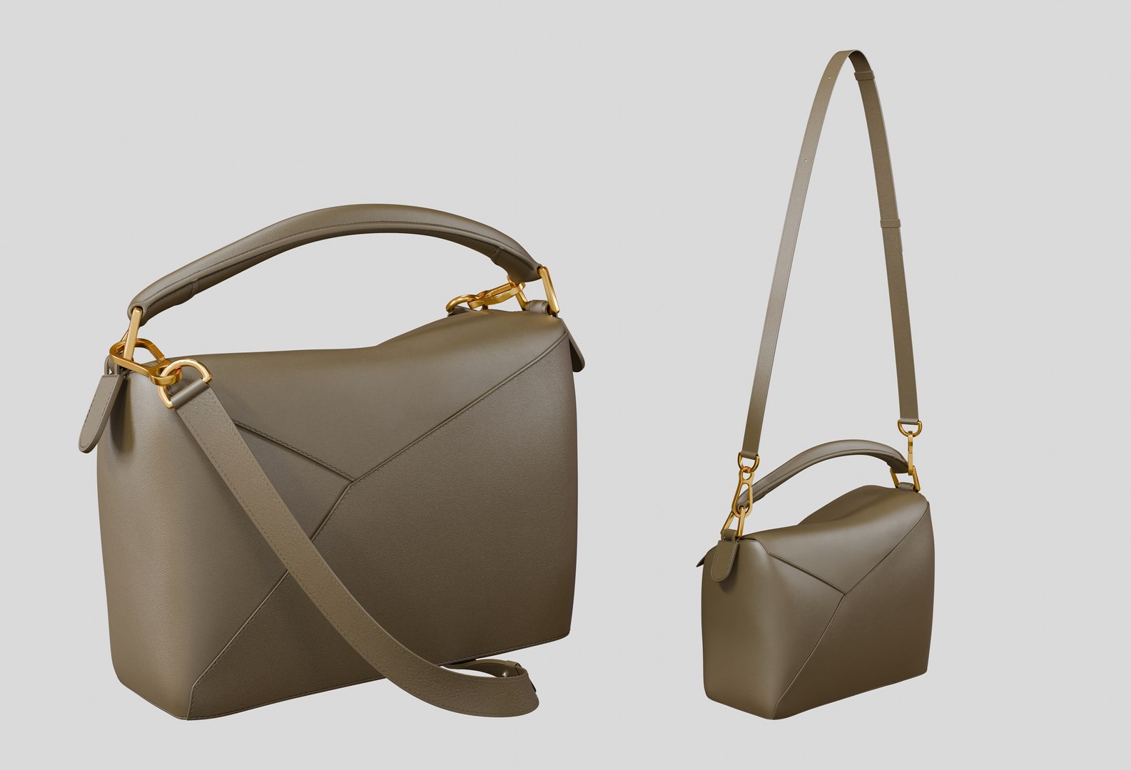 LOEWE Small Puzzle Edge bag Dark Khaki model https://p.turbosquid.com/ts-thumb/gi/dR4KBr/8f/loewe_13/jpg/1748853757/1920x1080/fit_q87/a9e8cfdba5e819be80c303437b72e8d865bd633d/loewe_13.jpg