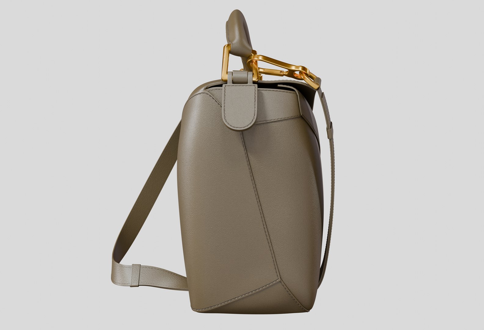 LOEWE Small Puzzle Edge bag Dark Khaki model https://p.turbosquid.com/ts-thumb/gi/dR4KBr/bL/loewe_07/jpg/1748853752/1920x1080/fit_q87/946cb7dc6d4bf34647f323e91ed15cce495a4401/loewe_07.jpg