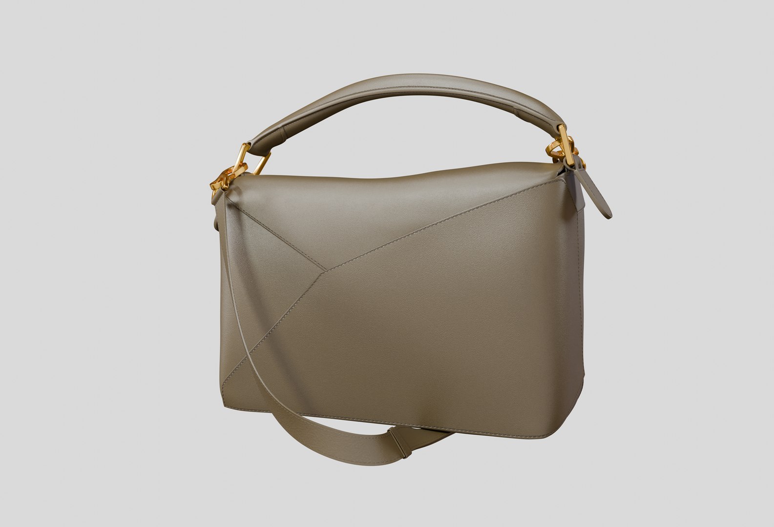 LOEWE Small Puzzle Edge bag Dark Khaki model https://p.turbosquid.com/ts-thumb/gi/dR4KBr/ox/loewe_05/jpg/1748853750/1920x1080/fit_q87/d87ca2156750263a882a1d9758505893a60ddcc8/loewe_05.jpg