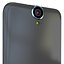 htc e9 meteor gray 3d model