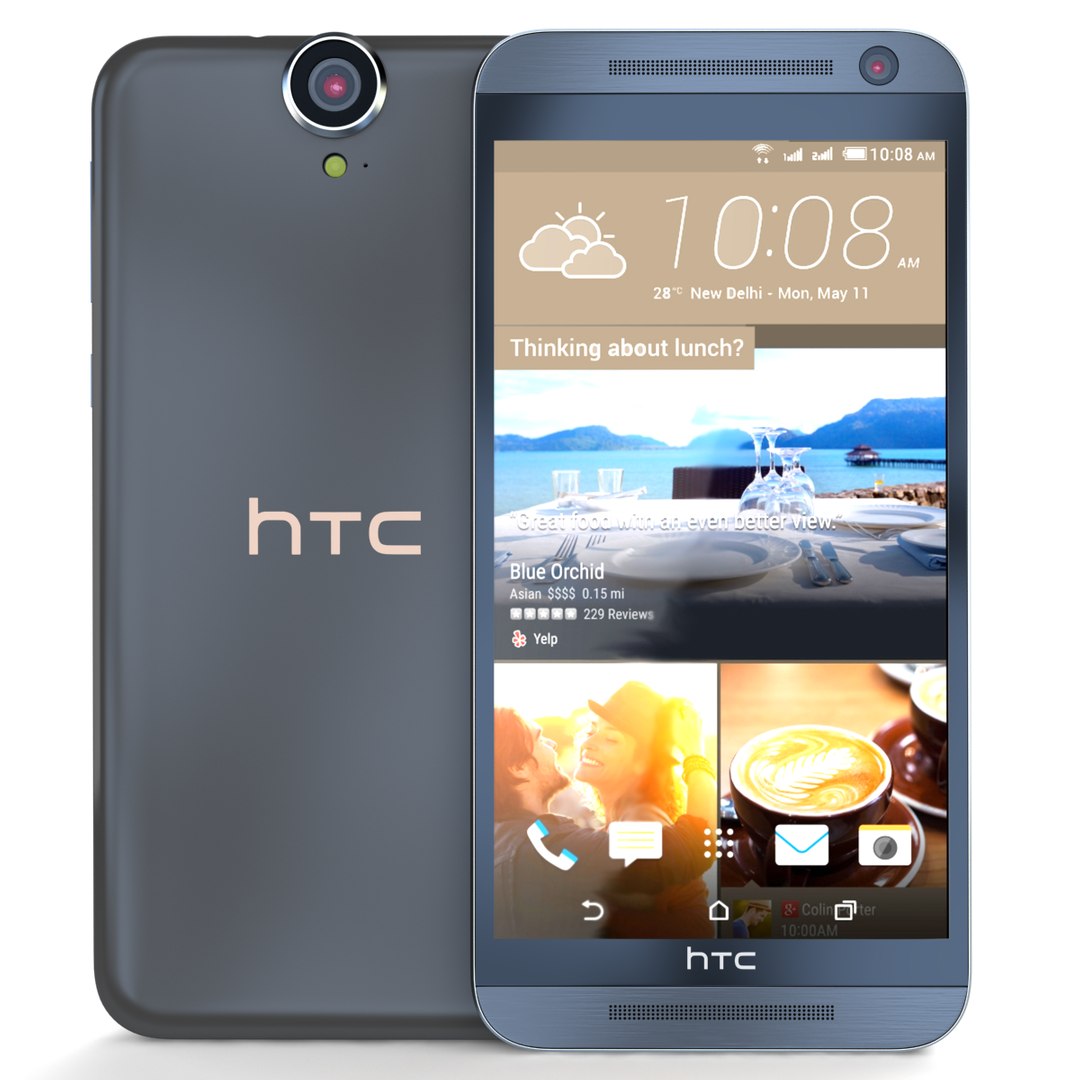 htc e9 meteor gray 3d model https://p.turbosquid.com/ts-thumb/gi/f3dQqP/1G1Hl3cU/2/png/1432669668/1920x1080/fit_q87/02a02d4877e97c0defc94123ae5142702a075f24/2.jpg