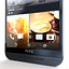 htc e9 meteor gray 3d model