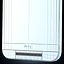 htc e9 meteor gray 3d model