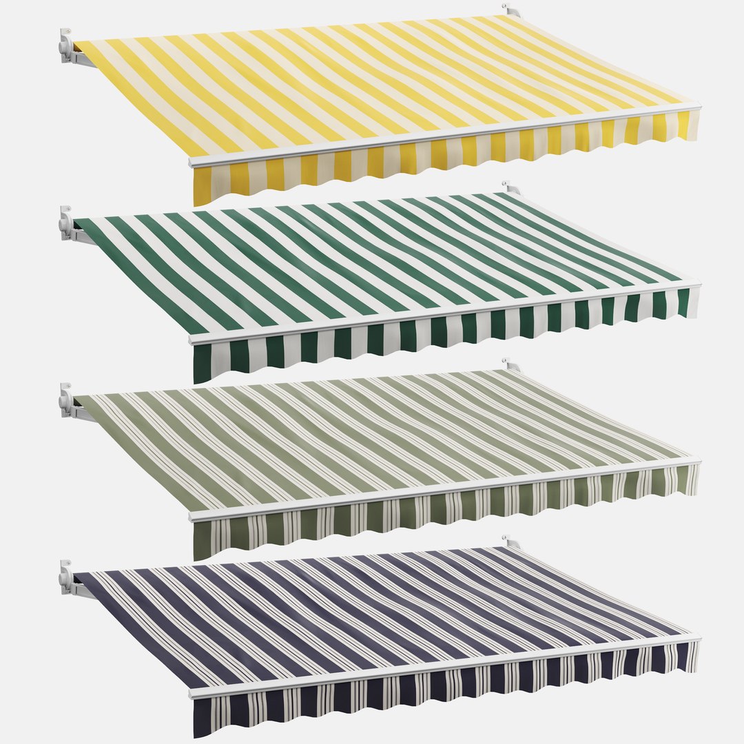 set striped awnings 3D https://p.turbosquid.com/ts-thumb/gi/fw1UcQ/vdBqdfCa/preview_01/jpg/1591023726/1920x1080/fit_q87/a72b4cfa3c006e2d46cab2c857fa0e23c30f7ce6/preview_01.jpg