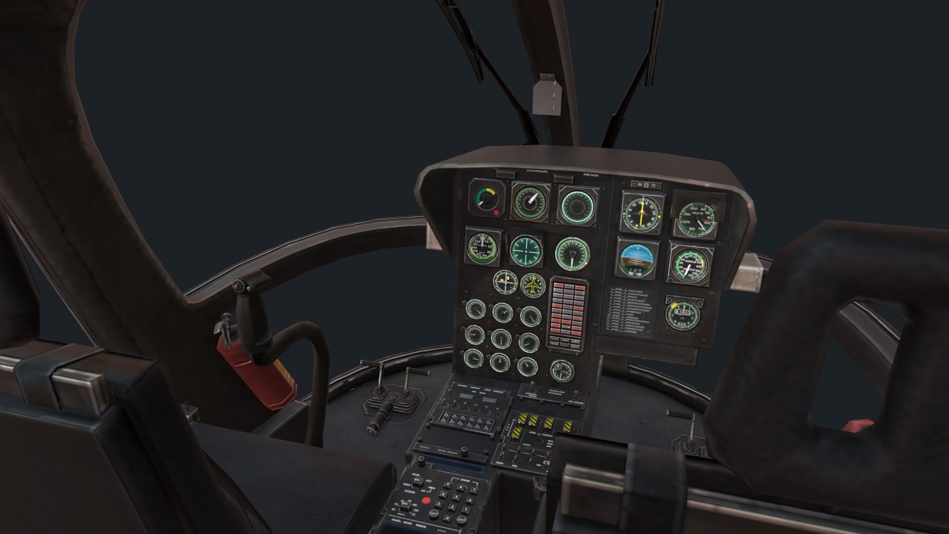 3D bo 105 mbb https://p.turbosquid.com/ts-thumb/gi/gG6yzN/btu8xXlE/9/jpg/1586444453/1920x1080/fit_q87/ac6e04f055d3a2c48ad279ef5ff0ab9d56dc0a58/9.jpg