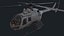 MBB Bo 105