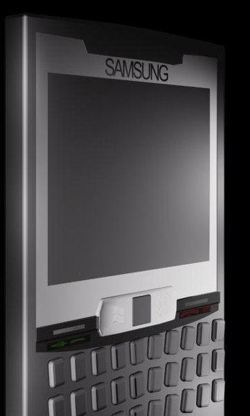 i780.jpg