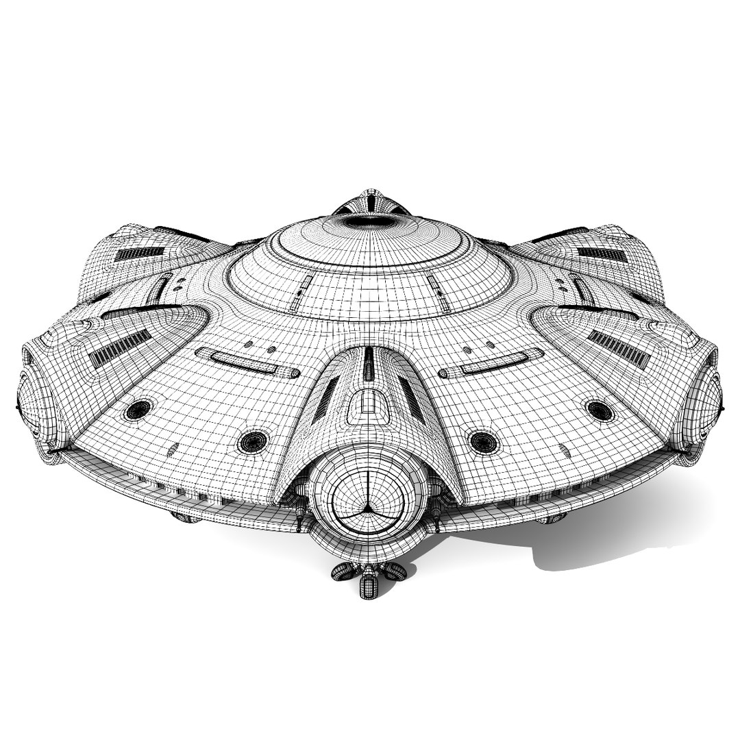 alien flying saucer 3d lwo https://p.turbosquid.com/ts-thumb/gi/nBkdZ7/4NBuozBV/wire1/jpg/1393483652/1920x1080/fit_q87/0706d8cd2acde0b2c82deaa4a41a21306d712606/wire1.jpg