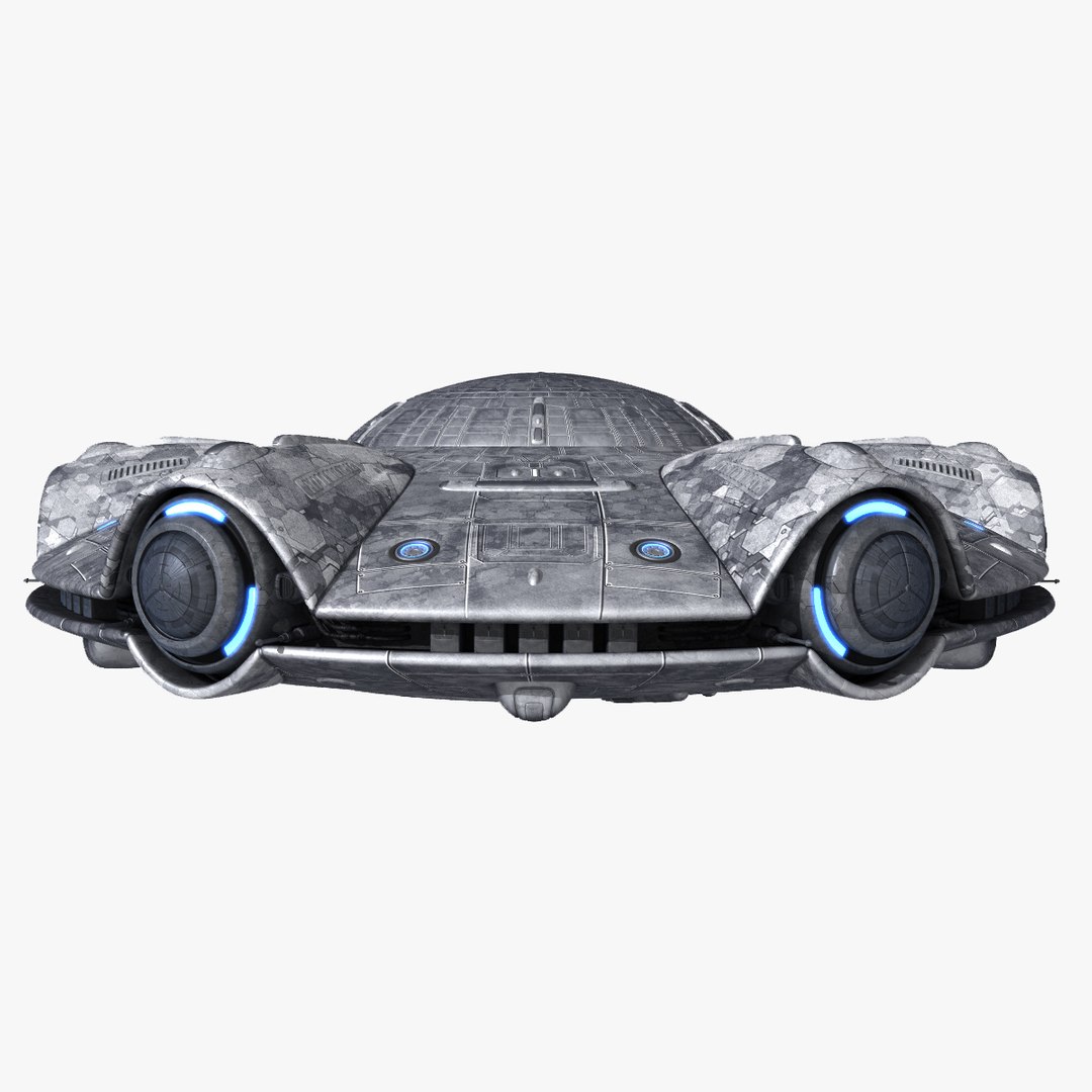 alien flying saucer 3d lwo https://p.turbosquid.com/ts-thumb/gi/nBkdZ7/GAfbpbiB/view6/jpg/1356784774/1920x1080/fit_q87/1185aa63625bf8e4d83ce0927eb1dbe240779f18/view6.jpg
