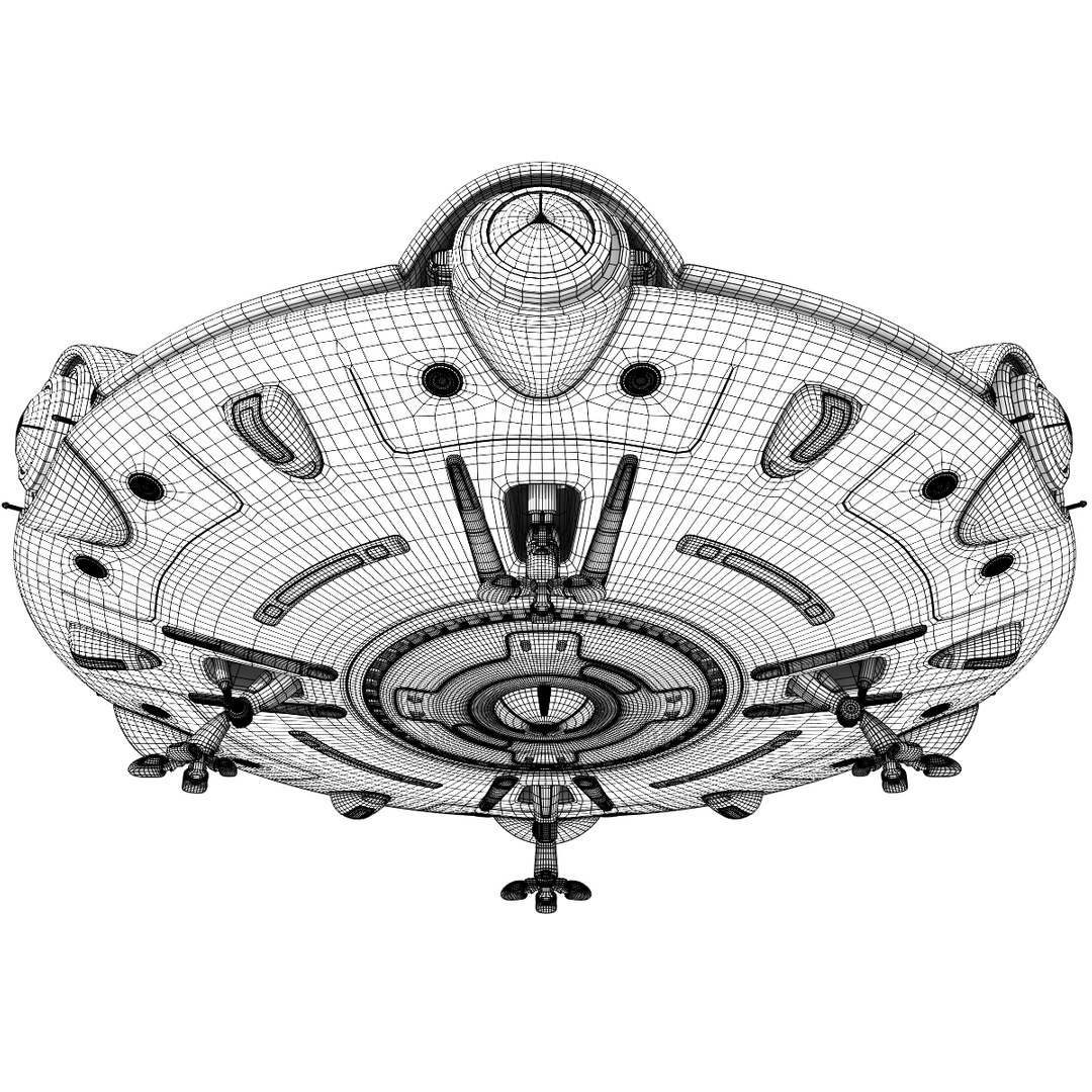 alien flying saucer 3d lwo https://p.turbosquid.com/ts-thumb/gi/nBkdZ7/hiNAZt6s/wire2/jpg/1393483652/1920x1080/fit_q87/4439fda3316af6664710ade13432dbc403e3764c/wire2.jpg