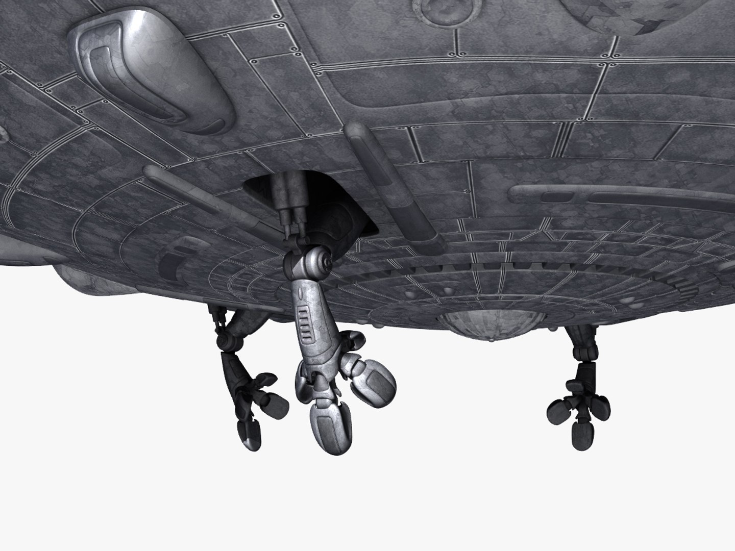 alien flying saucer 3d lwo https://p.turbosquid.com/ts-thumb/gi/nBkdZ7/ko2LKQOM/view7/jpg/1356784774/1920x1080/fit_q87/4b6e01dbebf4581411e8d0aa442187188ccfbc52/view7.jpg