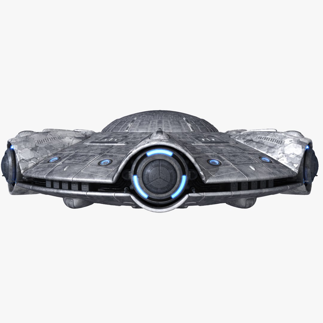 alien flying saucer 3d lwo https://p.turbosquid.com/ts-thumb/gi/nBkdZ7/mKAYLsDJ/view5/jpg/1356784774/1920x1080/fit_q87/4307ba28adacd59892fd4ba6d0b76a4467a1ecd9/view5.jpg