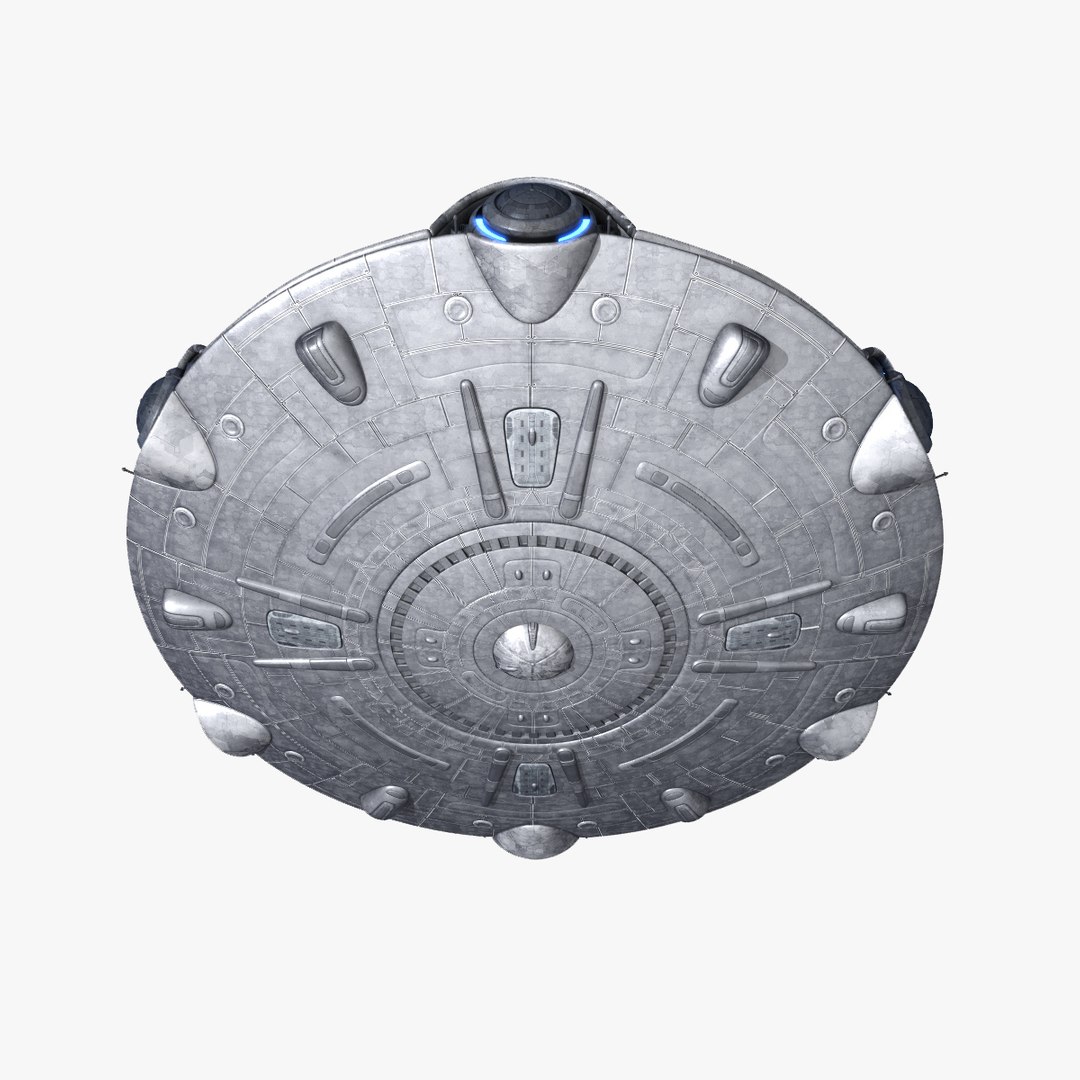 alien flying saucer 3d lwo https://p.turbosquid.com/ts-thumb/gi/nBkdZ7/y7XhHvNu/view4/jpg/1356784774/1920x1080/fit_q87/e6aa44505f00eaf97fd35e7fe4926a902b33f9f5/view4.jpg