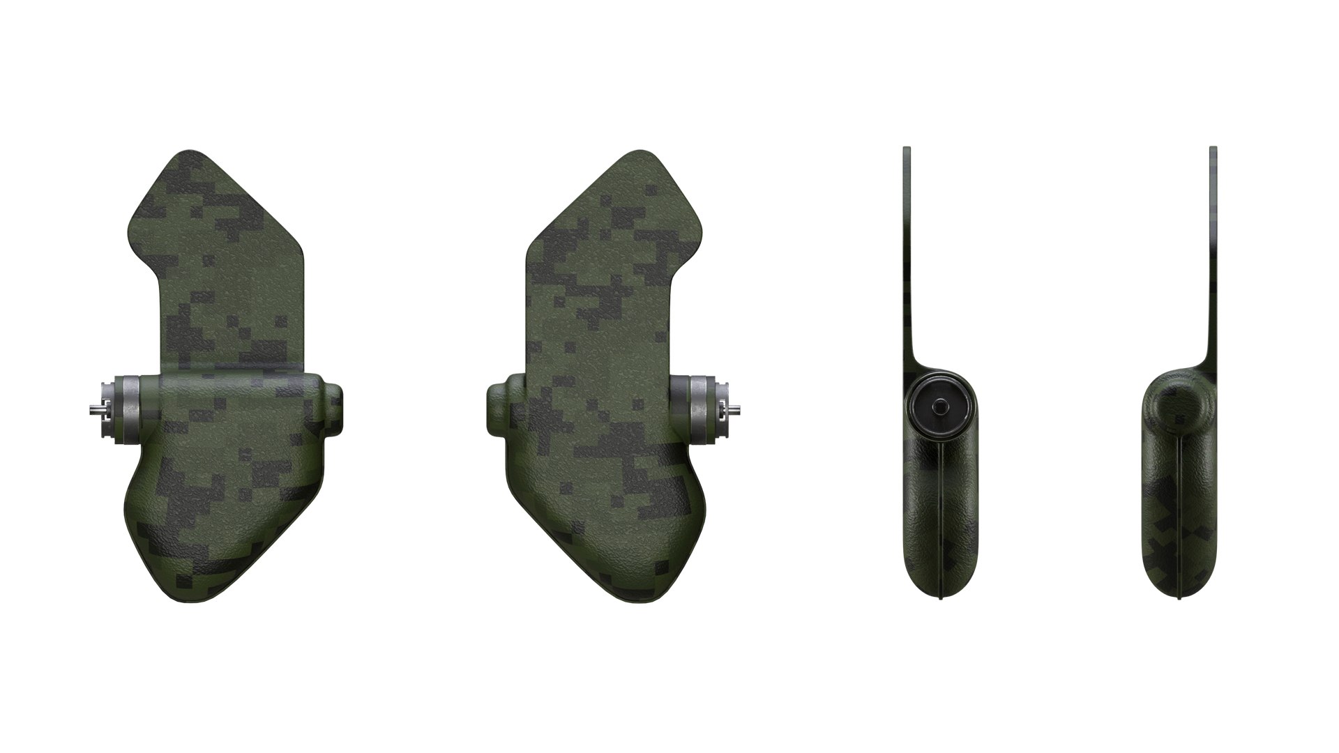 self-destructing anti-personnel high-explosive pfm-1 3D model https://p.turbosquid.com/ts-thumb/gi/poZOB3/NmyOxpUv/3/jpg/1604099361/1920x1080/fit_q87/1d07958f5037df90bb95507d4dde46a70db25f80/3.jpg