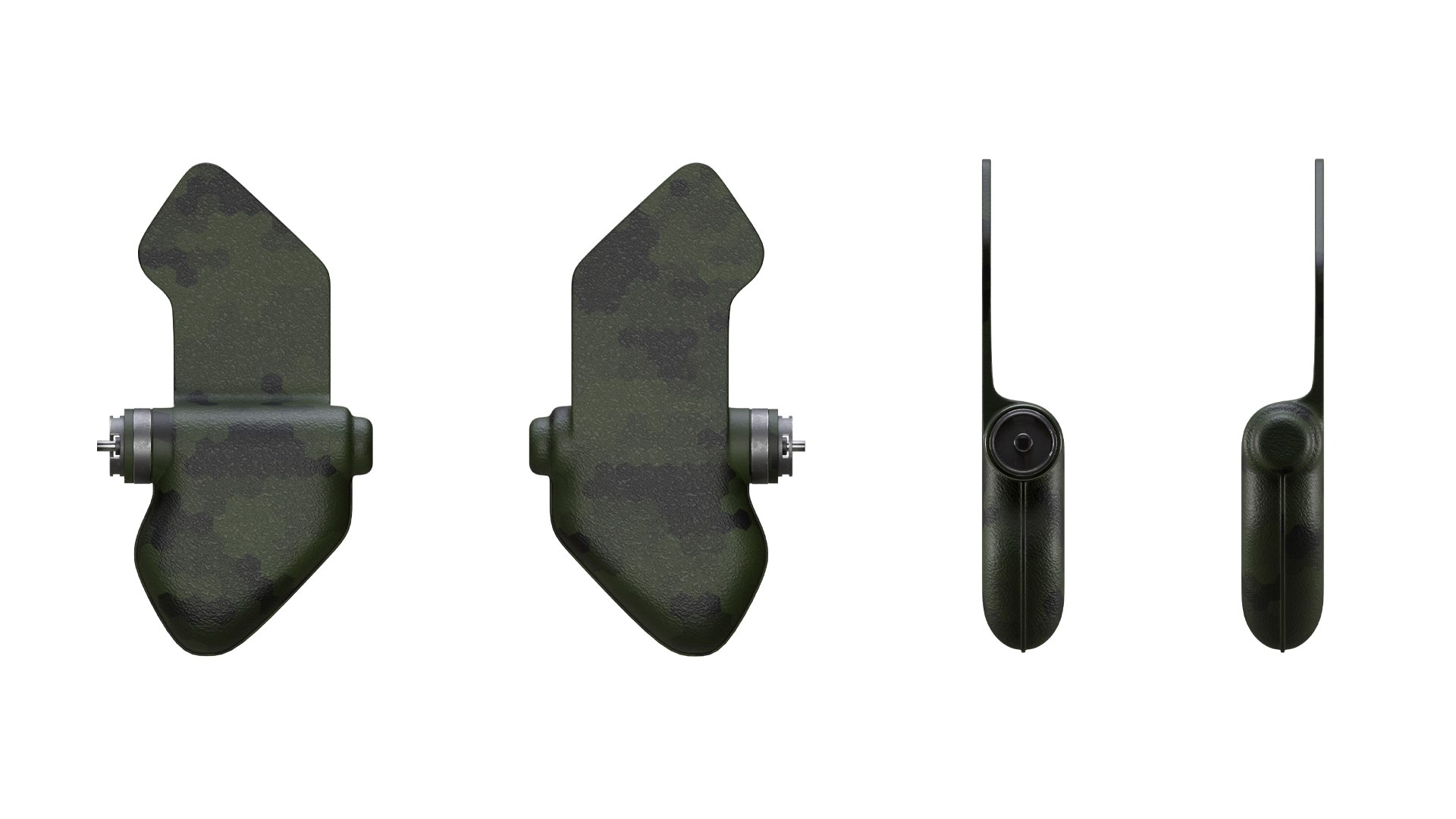 self-destructing anti-personnel high-explosive pfm-1 3D model https://p.turbosquid.com/ts-thumb/gi/poZOB3/fz5BJjE2/1/jpg/1604099240/1920x1080/fit_q87/9637c299c871f0e369f9db817d66017a2f7f8bdb/1.jpg