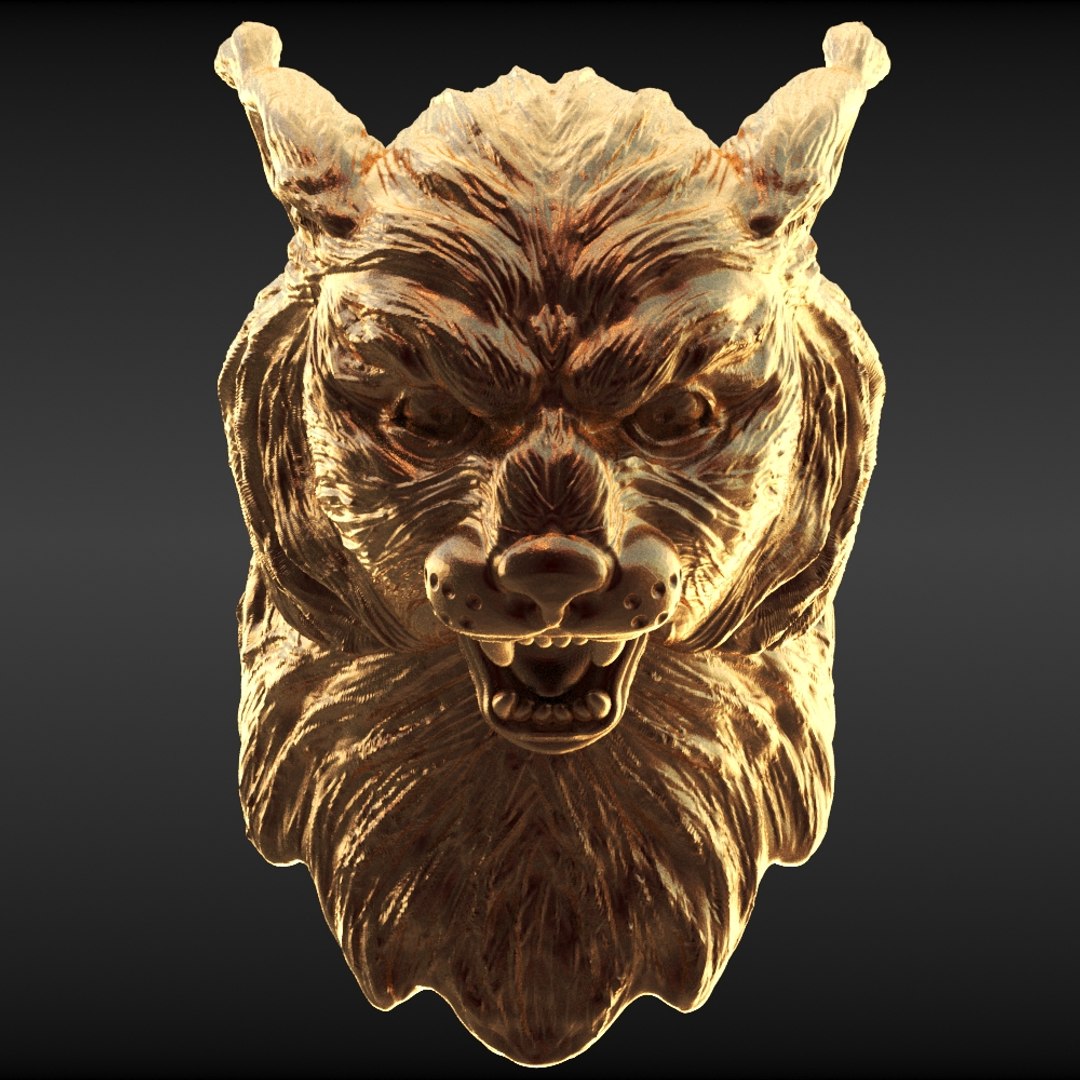 3D lynx bust model https://p.turbosquid.com/ts-thumb/gi/q2O9Nk/FY2N2p8b/lynx_03/jpg/1511363231/1920x1080/fit_q87/d648dcd21484d734c9eb23deb8726b9169b6883b/lynx_03.jpg