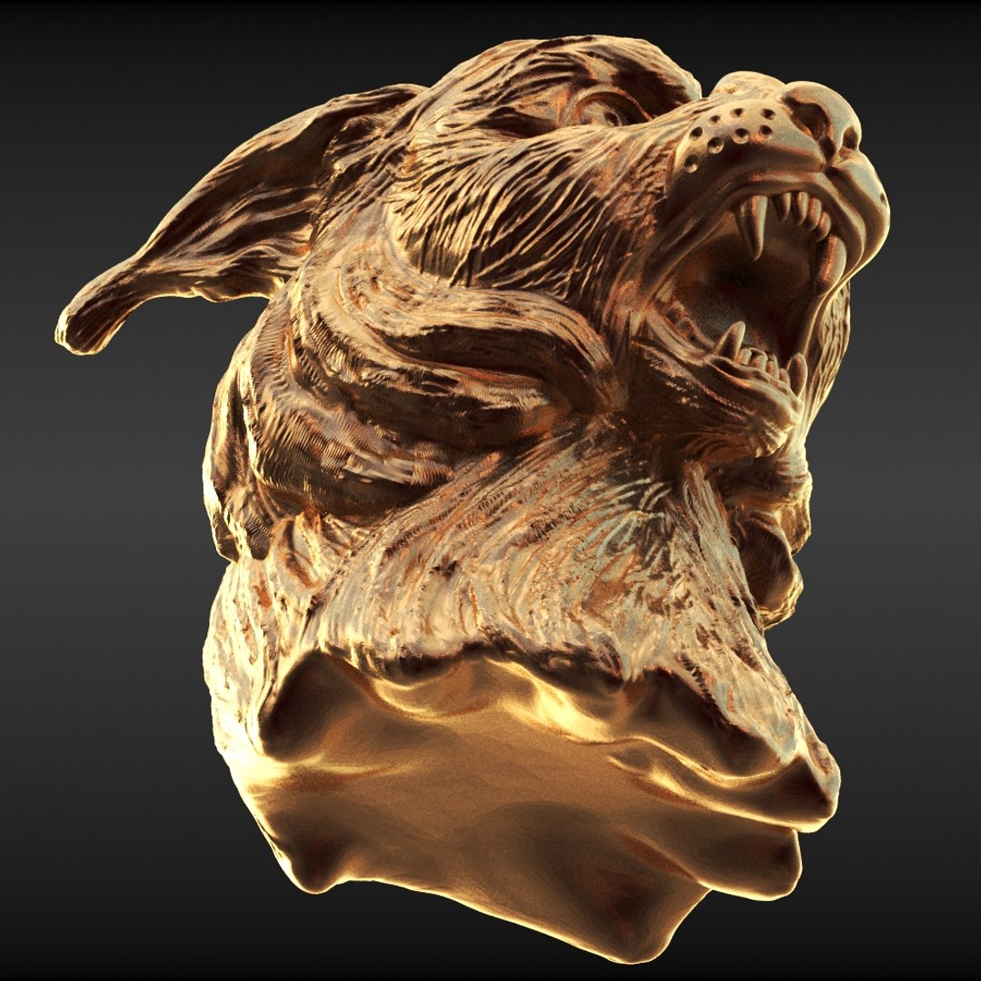 3D lynx bust model https://p.turbosquid.com/ts-thumb/gi/q2O9Nk/JPKzYujN/lynx_12/jpg/1511363231/1920x1080/fit_q87/d778546959c8c245fe40f2116baad3e08b54f5ed/lynx_12.jpg
