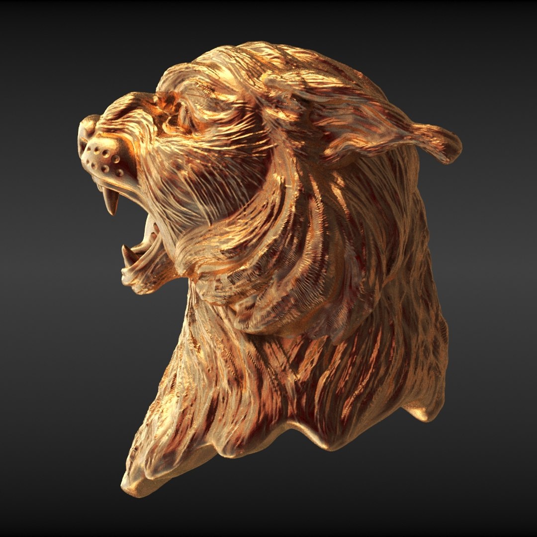 3D lynx bust model https://p.turbosquid.com/ts-thumb/gi/q2O9Nk/PeQnzqcQ/lynx_06/jpg/1511363231/1920x1080/fit_q87/c7ffdfb2b8d2814d74f2282c5e6c1bb3d6be76a4/lynx_06.jpg