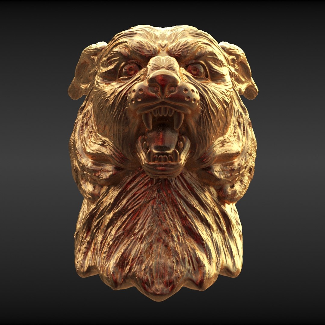 3D lynx bust model https://p.turbosquid.com/ts-thumb/gi/q2O9Nk/Rqx1ncg0/lynx_02/jpg/1511363231/1920x1080/fit_q87/32cf51f9580a6ddbda8008989833e5f19e928bf8/lynx_02.jpg