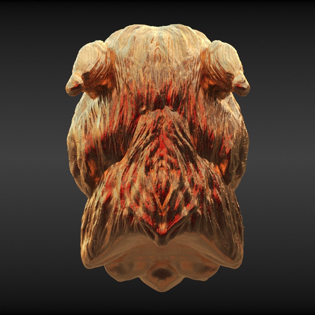 3D lynx bust model https://p.turbosquid.com/ts-thumb/gi/q2O9Nk/TIbk0cxQ/lynx_10/jpg/1511363231/1920x1080/fit_q87/263d681d6538667755302a9cf763aa7c6c2fde35/lynx_10.jpg