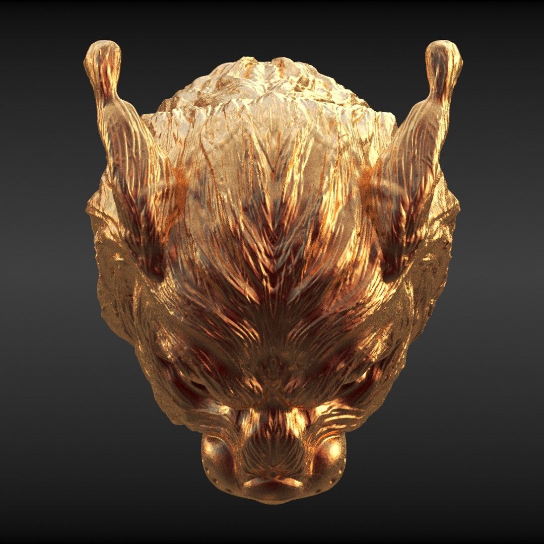 3D lynx bust model https://p.turbosquid.com/ts-thumb/gi/q2O9Nk/e6mtVAPZ/lynx_04/jpg/1511363231/1920x1080/fit_q87/e560f39541762d022f4baacb818a103880895cb0/lynx_04.jpg