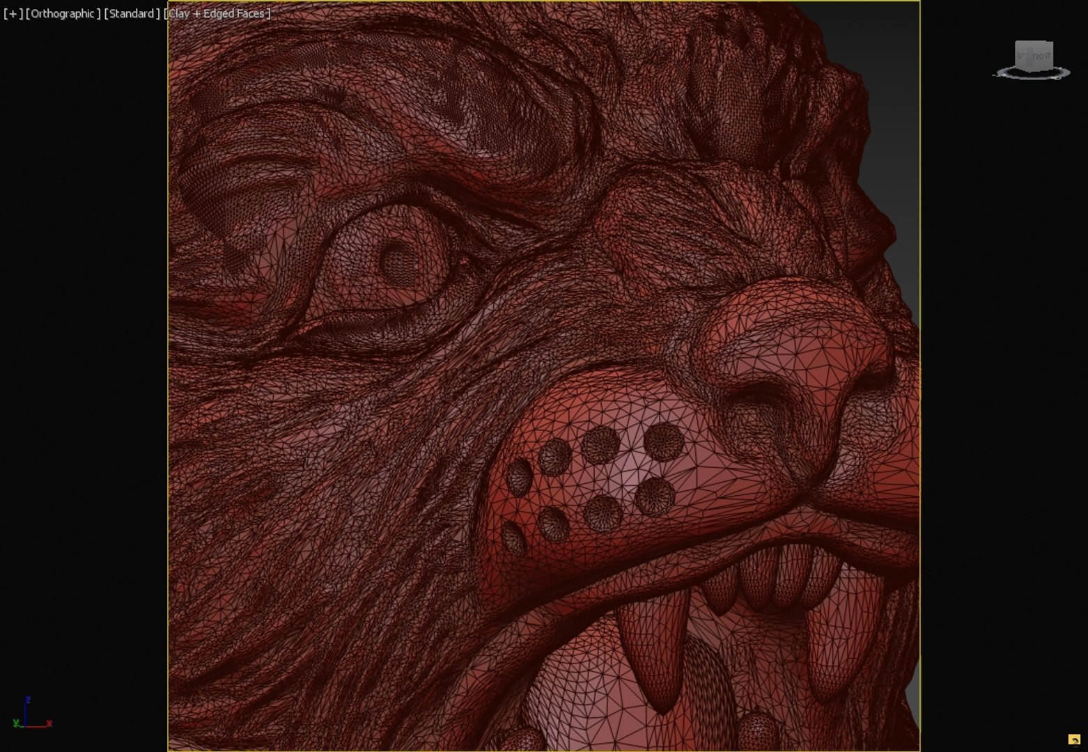 3D lynx bust model https://p.turbosquid.com/ts-thumb/gi/q2O9Nk/iQ9OzXTf/lynx_14/jpg/1511363231/1920x1080/fit_q87/669d0ca878db34f5bba4be4205628cf48750df3c/lynx_14.jpg