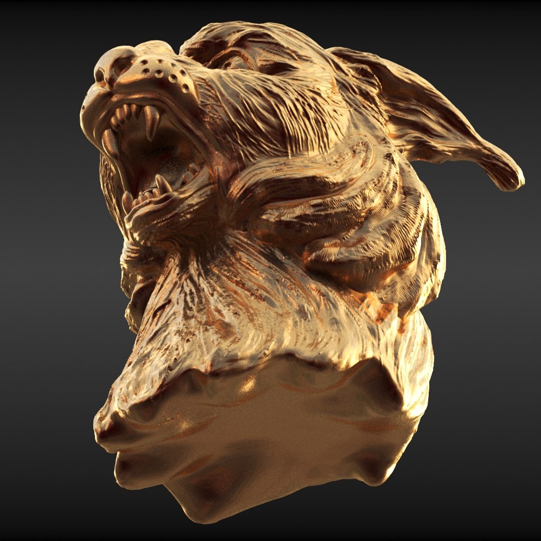 3D lynx bust model https://p.turbosquid.com/ts-thumb/gi/q2O9Nk/nyfA8CsV/lynx_11/jpg/1511363231/1920x1080/fit_q87/b9b210377640dc42f6d0b0df33a525e81ce411ce/lynx_11.jpg