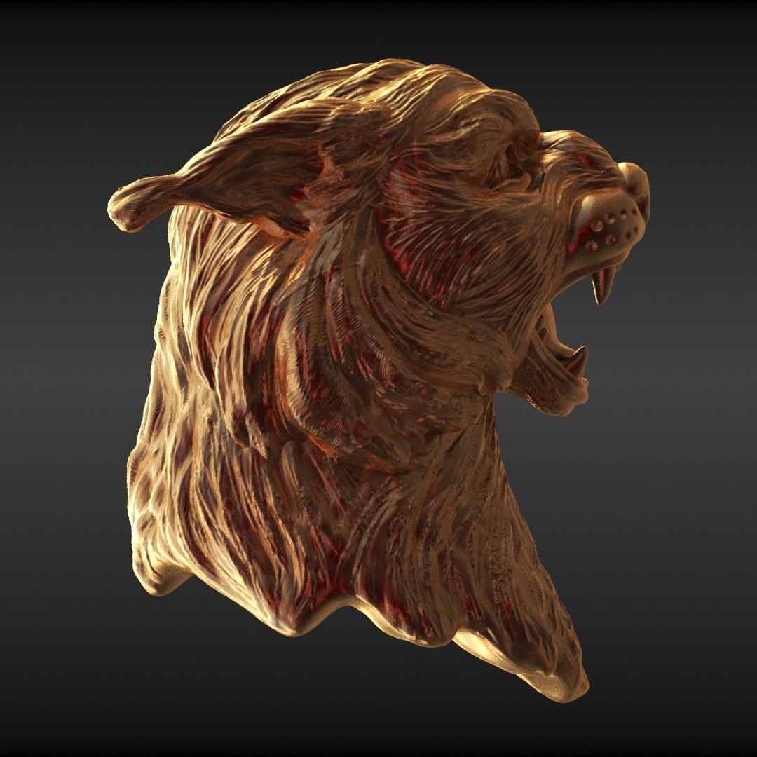 3D lynx bust model https://p.turbosquid.com/ts-thumb/gi/q2O9Nk/u6aqjt4k/lynx_05/jpg/1511363231/1920x1080/fit_q87/9d3fe8f070169ef34b38101b9eadc1fd9ff47a8d/lynx_05.jpg
