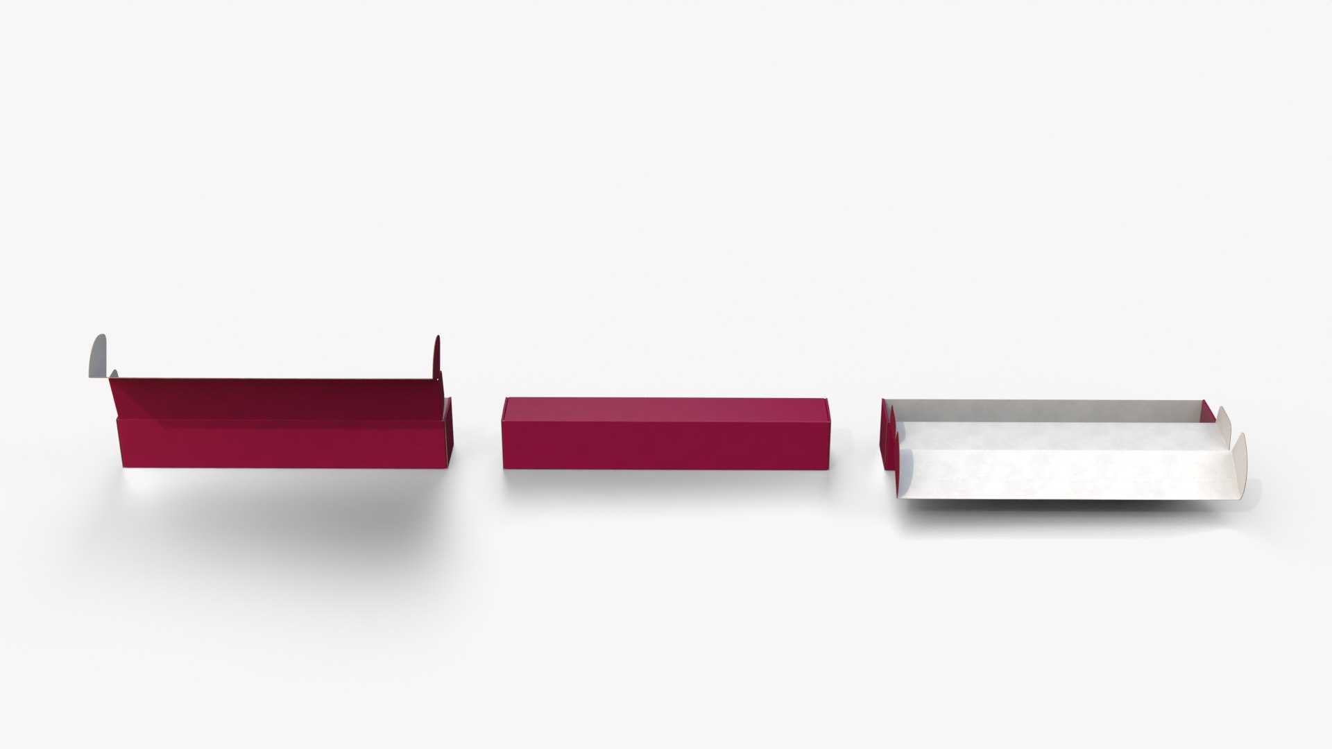 Mailer Box - Long Narrow Colored 3D https://p.turbosquid.com/ts-thumb/gi/rhLZ1D/1C/r_11/png/1776550661/1920x1080/fit_q87/a06e11efdcc6edeb9c04aaab7d89fa0e18782bab/r_11.jpg