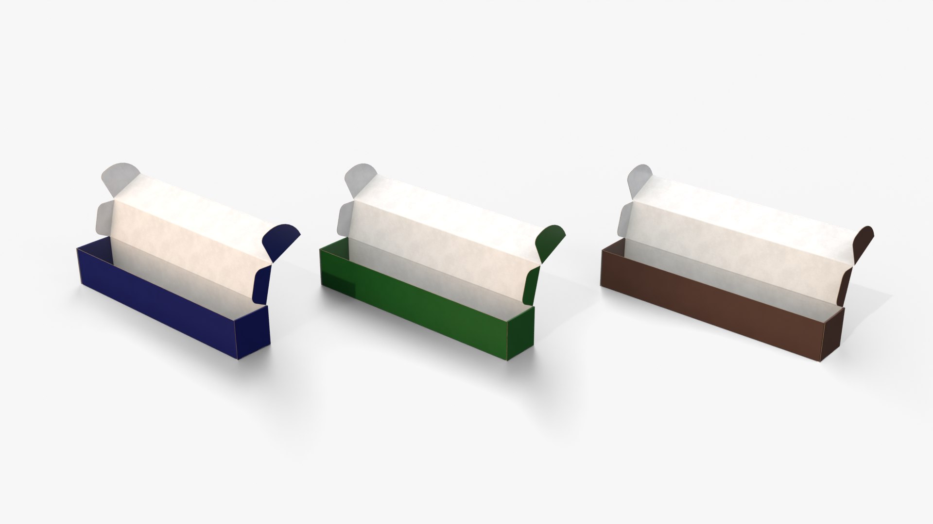 Mailer Box - Long Narrow Colored 3D https://p.turbosquid.com/ts-thumb/gi/rhLZ1D/5v/r_15/png/1776550663/1920x1080/fit_q87/edb9c68b59eab8f58b02e1e069344ccc6e45b9b8/r_15.jpg