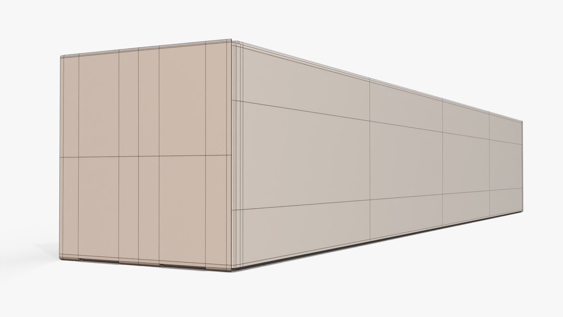 Mailer Box - Long Narrow Colored 3D https://p.turbosquid.com/ts-thumb/gi/rhLZ1D/8O/r_20/png/1776550668/1920x1080/fit_q87/13735302599ce25a1d4d0077d7f38a9d4af48ffa/r_20.jpg