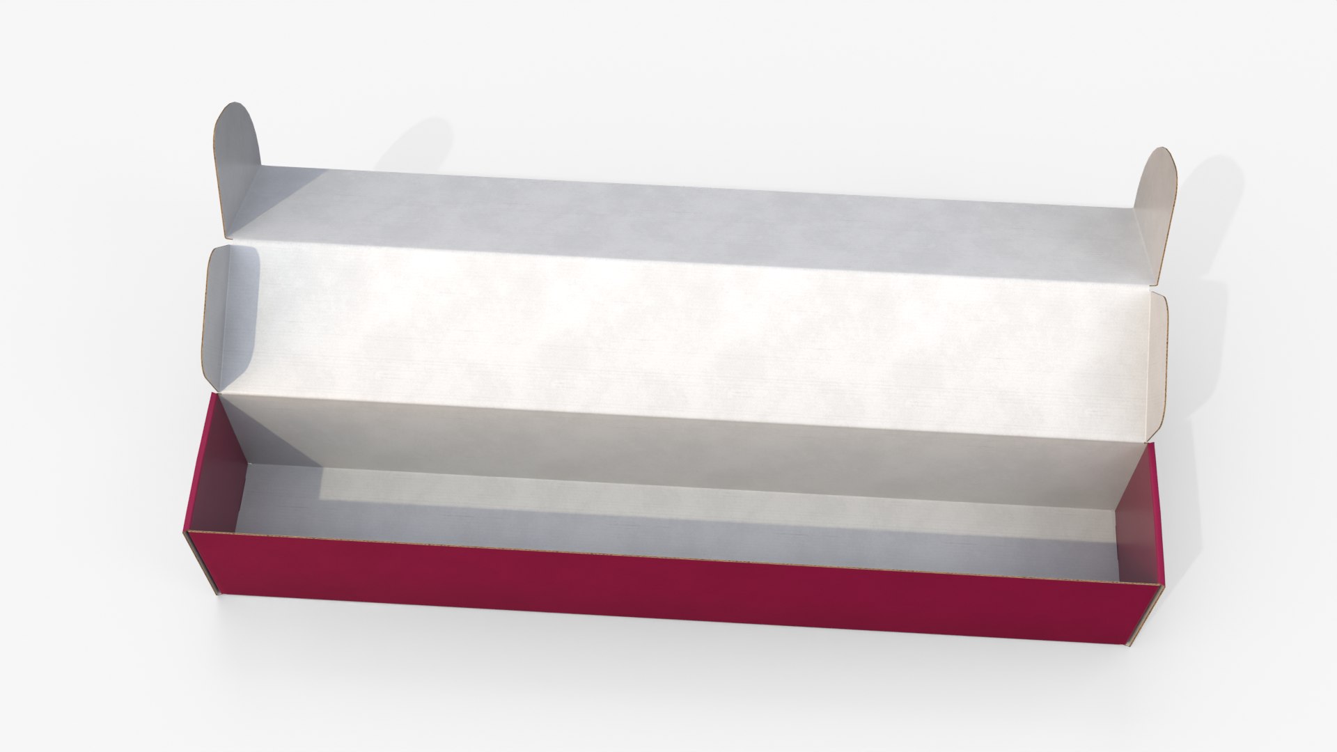 Mailer Box - Long Narrow Colored 3D https://p.turbosquid.com/ts-thumb/gi/rhLZ1D/KZ/r_8/png/1776550659/1920x1080/fit_q87/75206640b5b2c8613b450f19345596ec374b8e84/r_8.jpg