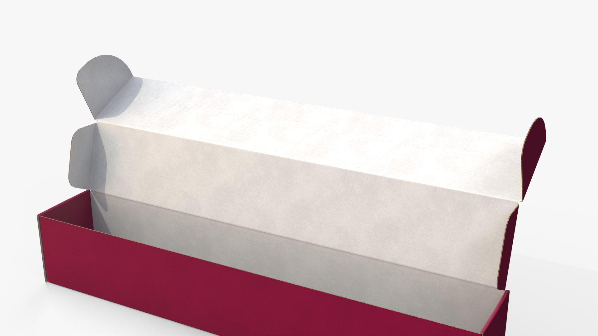 Mailer Box - Long Narrow Colored 3D https://p.turbosquid.com/ts-thumb/gi/rhLZ1D/Lt/r_6/png/1776550657/1920x1080/fit_q87/011e434c962c34bc70fcfeefeba20997204c1c6a/r_6.jpg