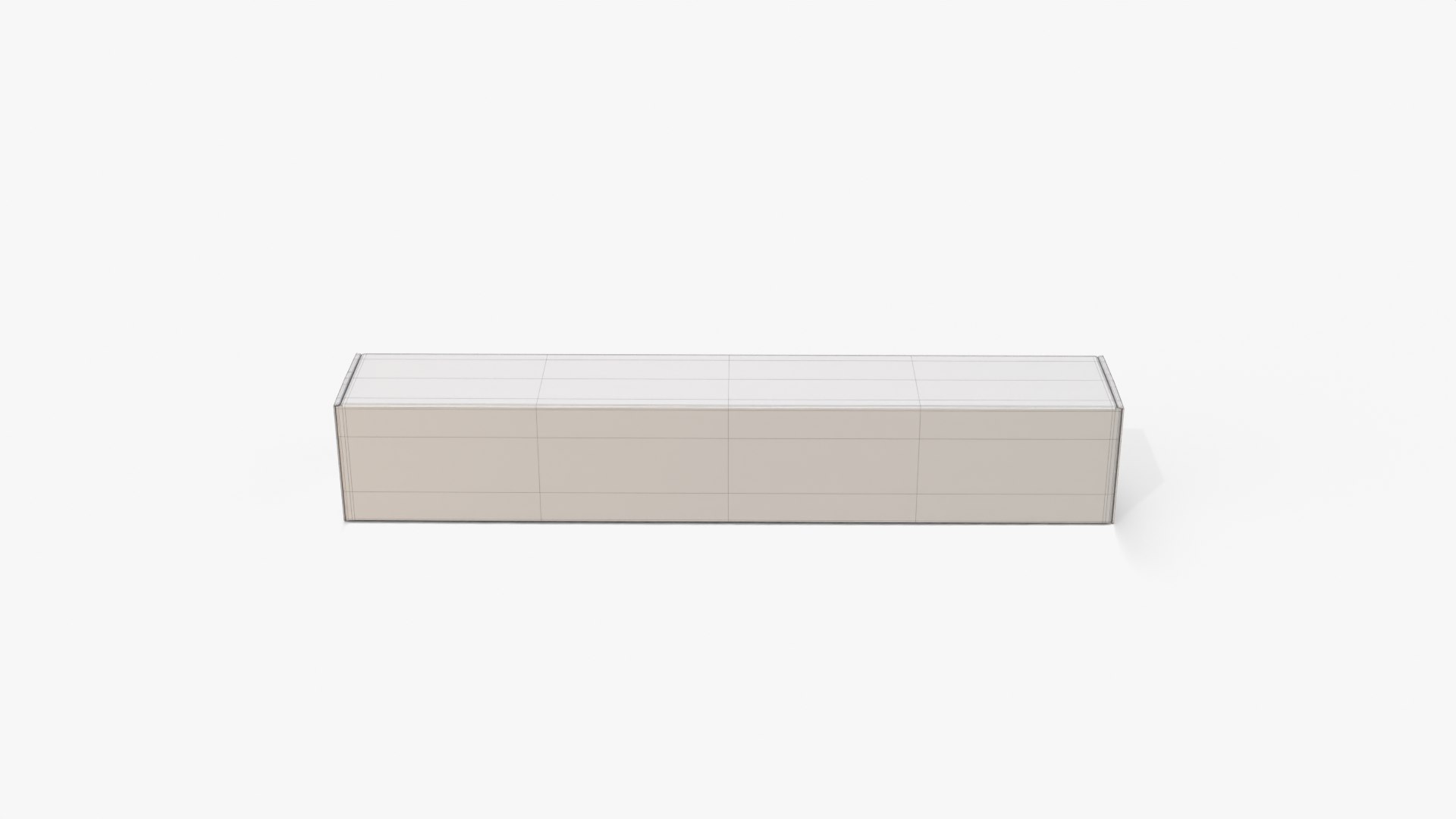 Mailer Box - Long Narrow Colored 3D https://p.turbosquid.com/ts-thumb/gi/rhLZ1D/Pg/r_18/png/1776550666/1920x1080/fit_q87/d718b4062c590a0ede421e3619847249cdde7b78/r_18.jpg