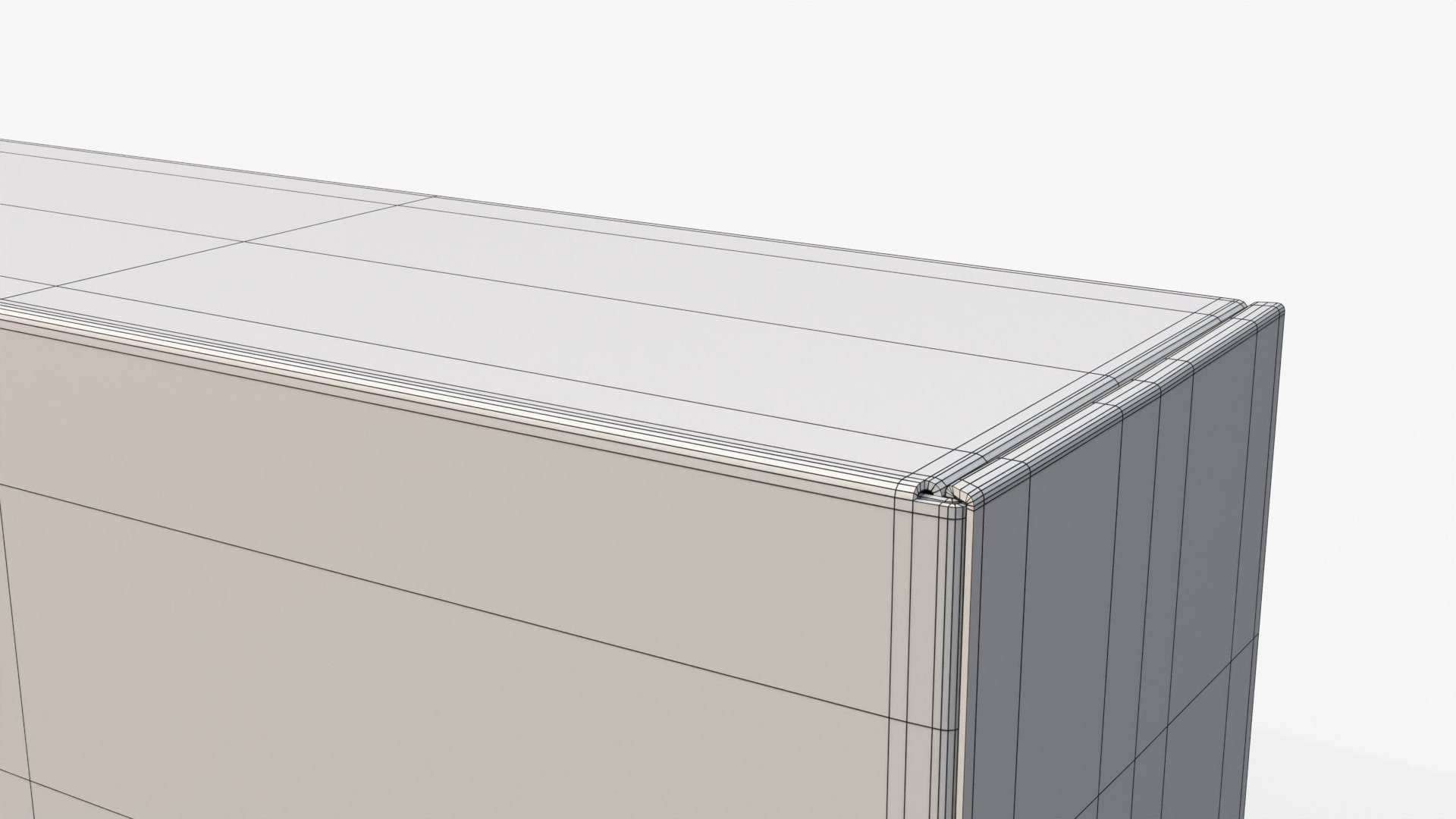 Mailer Box - Long Narrow Colored 3D https://p.turbosquid.com/ts-thumb/gi/rhLZ1D/cV/r_19/png/1776550792/1920x1080/fit_q87/0ec47ecf814c15c91db5f2ff0ad23ca03796218a/r_19.jpg