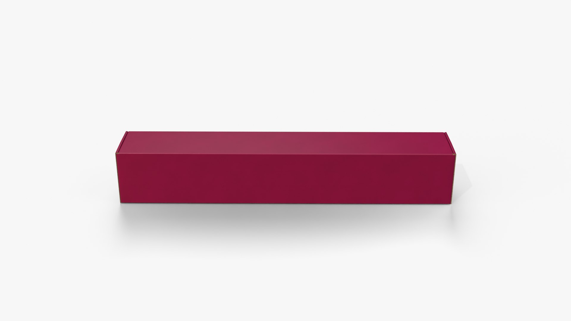 Mailer Boxes - Colored Long Packaging Set model https://p.turbosquid.com/ts-thumb/gi/rhLZ1D/j4/r_1/png/1780353130/1920x1080/fit_q87/62210e5b9dce6c06adc8180351e54cd90620c1e9/r_1.jpg